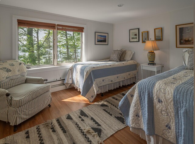 60 Hamilton Way, Yarmouth, ME 04096 - photo 29