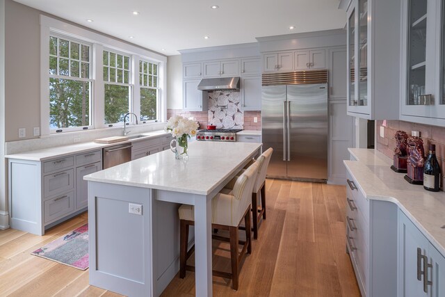60 Hamilton Way, Yarmouth, ME 04096 - photo 6