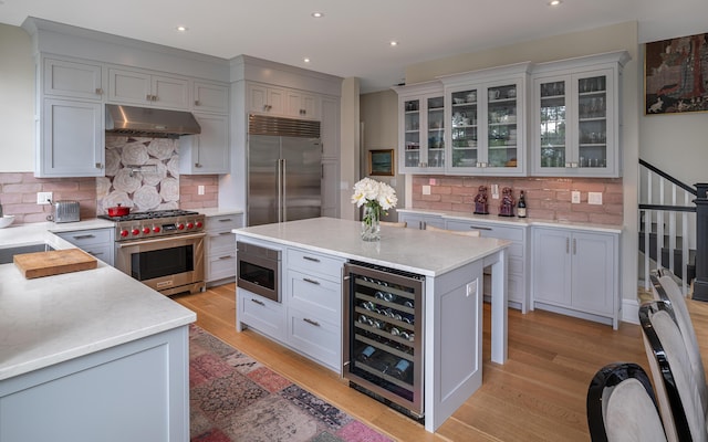 60 Hamilton Way, Yarmouth, ME 04096 - photo 5