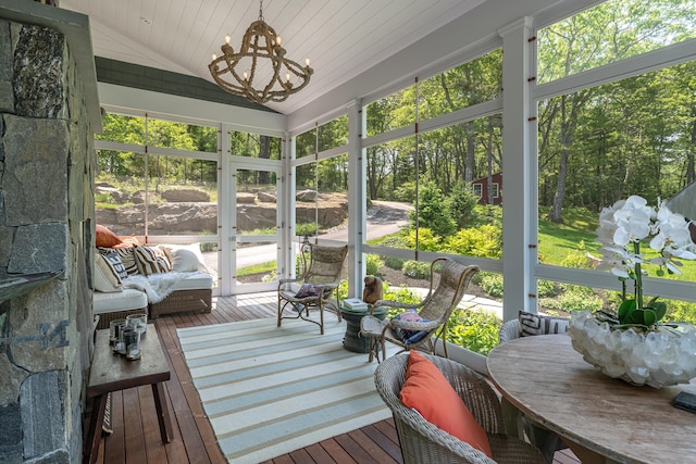 60 Hamilton Way, Yarmouth, ME 04096 - photo 9