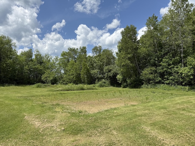 37 Mill St, Enfield, ME 04493 - view of nature featuring rural landscape