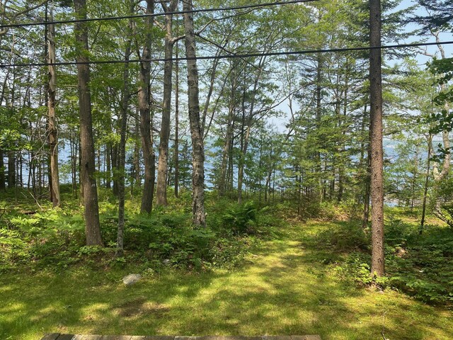 7 Benjamins Way, Yarmouth, ME 04096 - photo 22