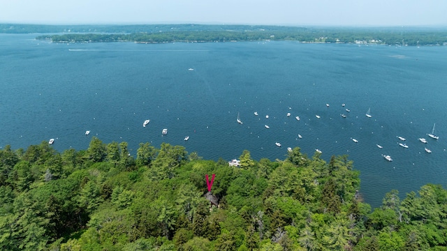 7 Benjamins Way, Yarmouth, ME 04096 - photo 50