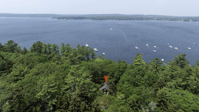 7 Benjamins Way, Yarmouth, ME 04096 - photo 1