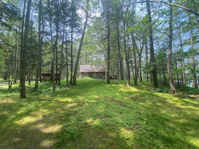 7 Benjamins Way, Yarmouth, ME 04096 - photo 12