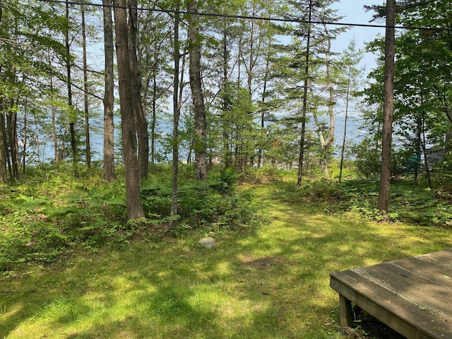 7 Benjamins Way, Yarmouth, ME 04096 - photo 21