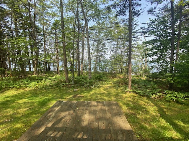 7 Benjamins Way, Yarmouth, ME 04096 - photo 20