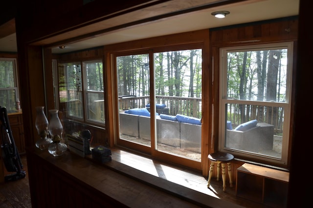 7 Benjamins Way, Yarmouth, ME 04096 - photo 39
