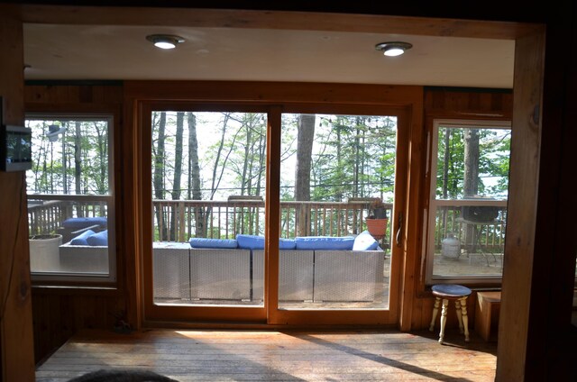 7 Benjamins Way, Yarmouth, ME 04096 - photo 40