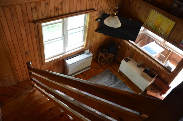 7 Benjamins Way, Yarmouth, ME 04096 - photo 42