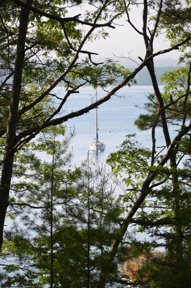 7 Benjamins Way, Yarmouth, ME 04096 - photo 23