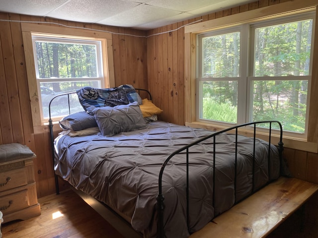 7 Benjamins Way, Yarmouth, ME 04096 - photo 32