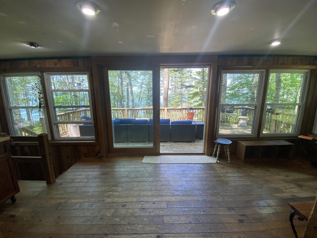 7 Benjamins Way, Yarmouth, ME 04096 - photo 38