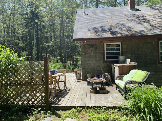 7 Benjamins Way, Yarmouth, ME 04096 - photo 52