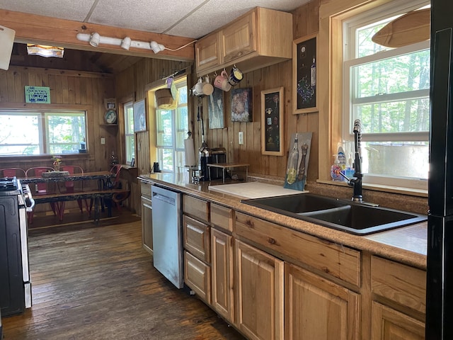 7 Benjamins Way, Yarmouth, ME 04096 - photo 28