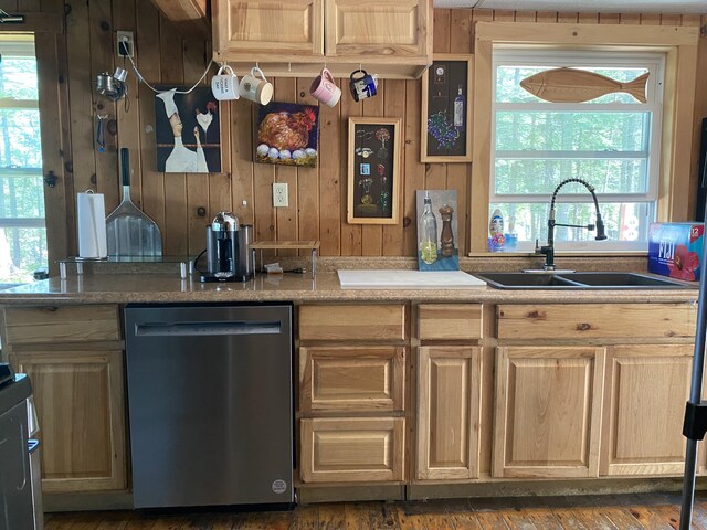 7 Benjamins Way, Yarmouth, ME 04096 - photo 29