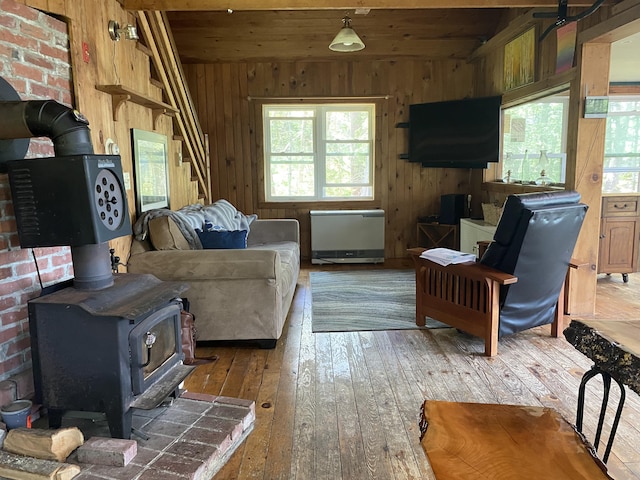 7 Benjamins Way, Yarmouth, ME 04096 - photo 36