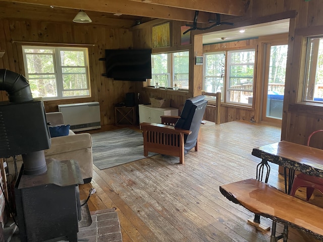 7 Benjamins Way, Yarmouth, ME 04096 - photo 35