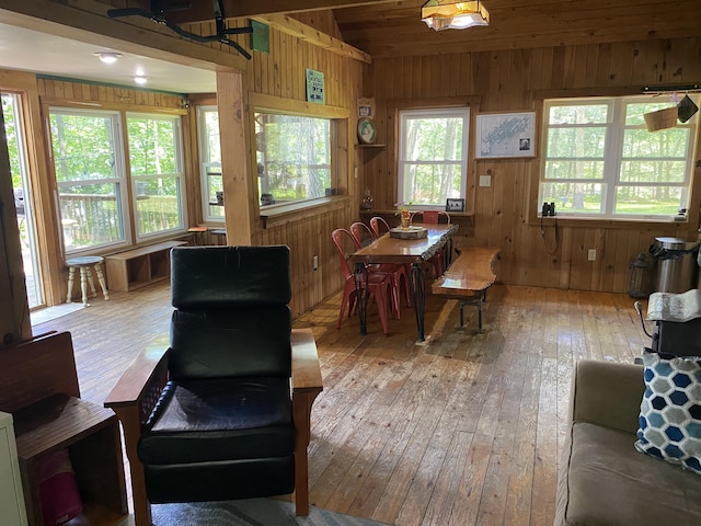 7 Benjamins Way, Yarmouth, ME 04096 - photo 37