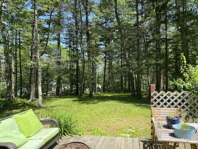 7 Benjamins Way, Yarmouth, ME 04096 - photo 16
