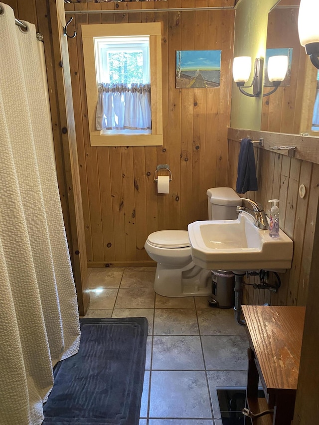7 Benjamins Way, Yarmouth, ME 04096 - photo 33