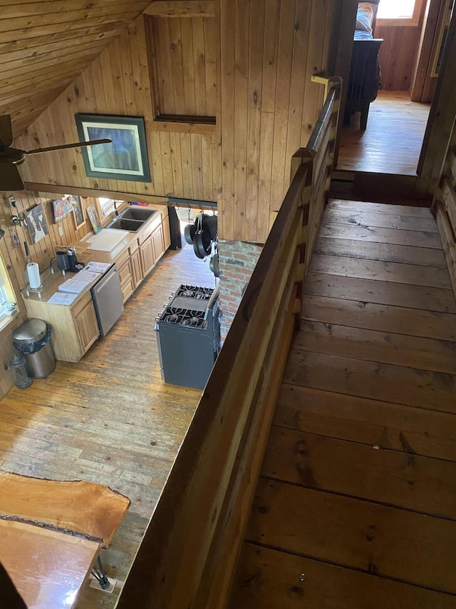 7 Benjamins Way, Yarmouth, ME 04096 - photo 49