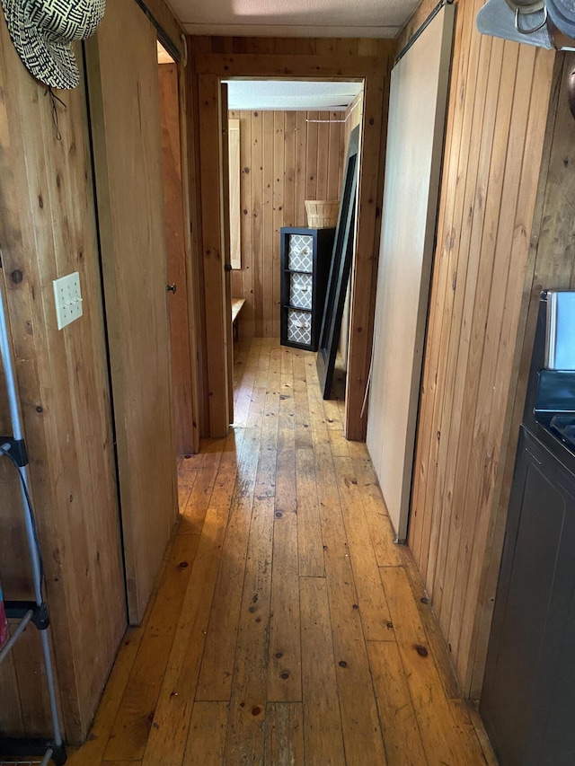 7 Benjamins Way, Yarmouth, ME 04096 - photo 31