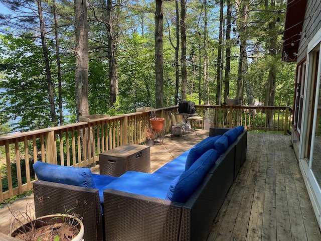 7 Benjamins Way, Yarmouth, ME 04096 - photo 41