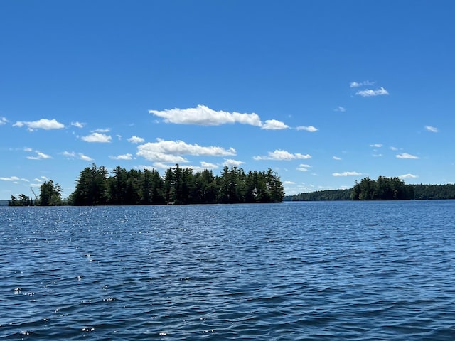 37 Parkhill Point Rd, Belgrade, ME 04917 - water view