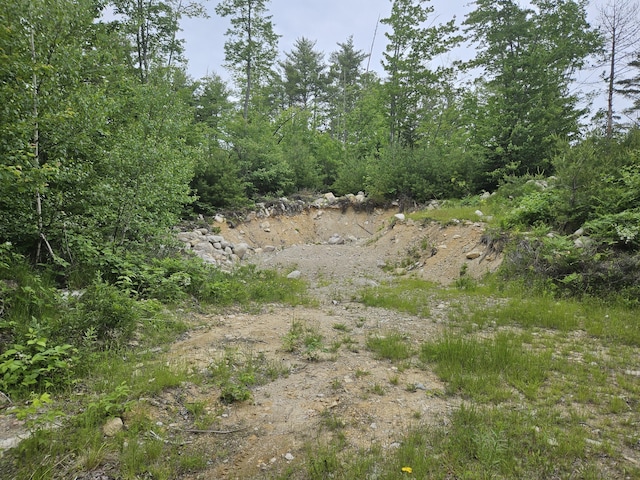 M17L5 Number 7 Rd, Steuben, ME 04680