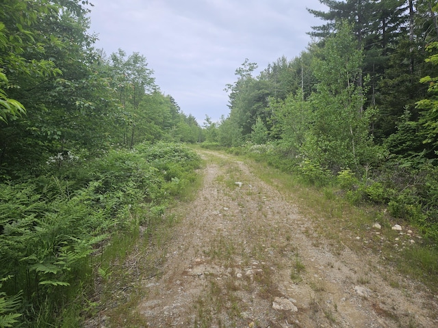 M17L5 Number 7 Rd, Steuben, ME 04680
