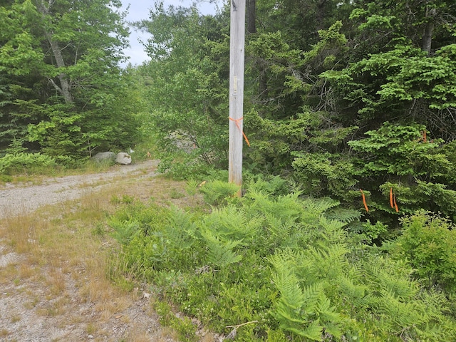 M17L5 Number 7 Rd, Steuben, ME 04680