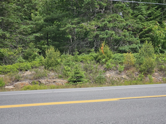 M17L5 Number 7 Rd, Steuben, ME 04680