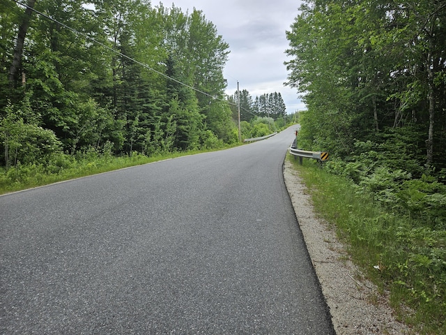 M17L5 Number 7 Rd, Steuben, ME 04680