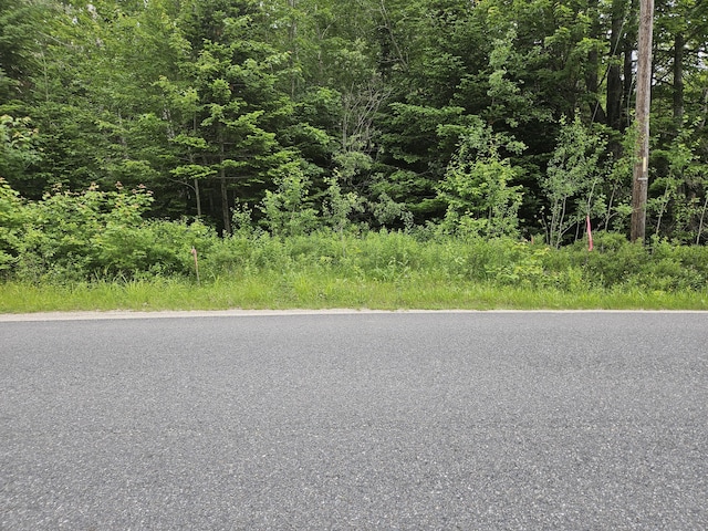 M17L5 Number 7 Rd, Steuben, ME 04680