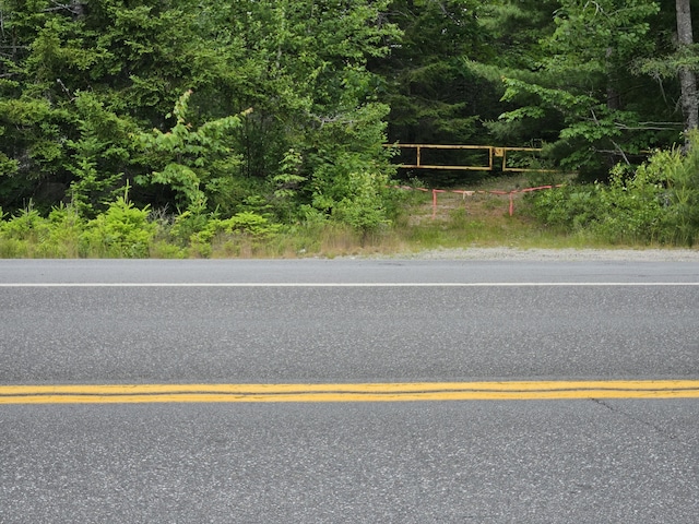 M17L5 Number 7 Rd, Steuben, ME 04680