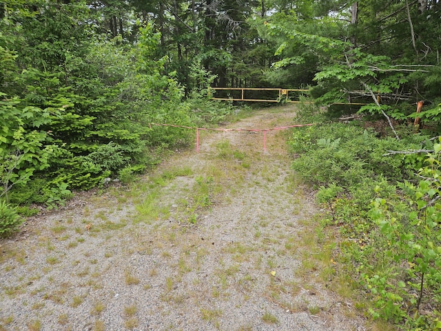 M17L5 Number 7 Rd, Steuben, ME 04680