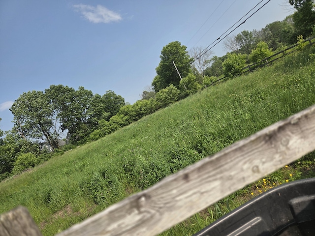 192 Old Bangor Rd, Newport, ME 04953 - exterior view