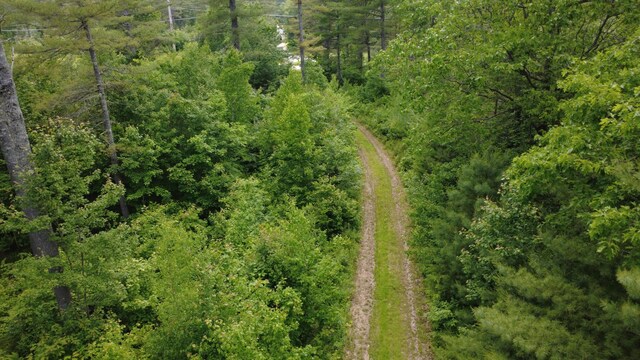 LOT06 Mcintire Rd, Waterford, ME 04088 - photo 11