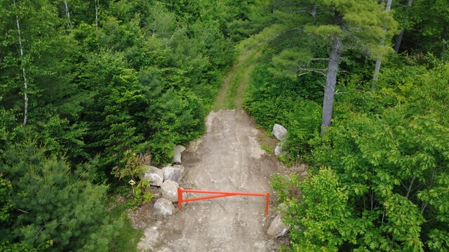 LOT06 Mcintire Rd, Waterford, ME 04088 - photo 12