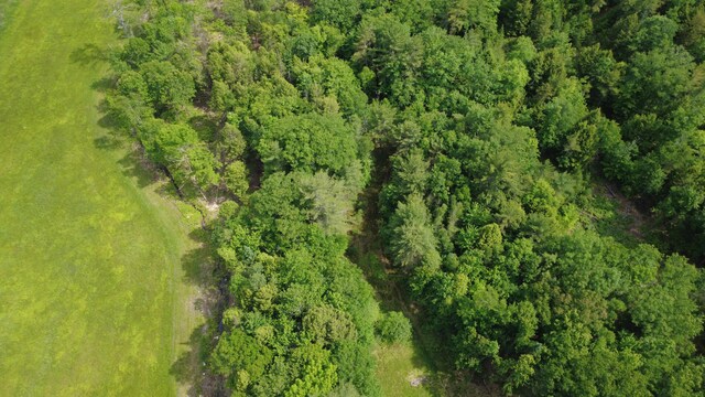 LOT06 Mcintire Rd, Waterford, ME 04088 - photo 13