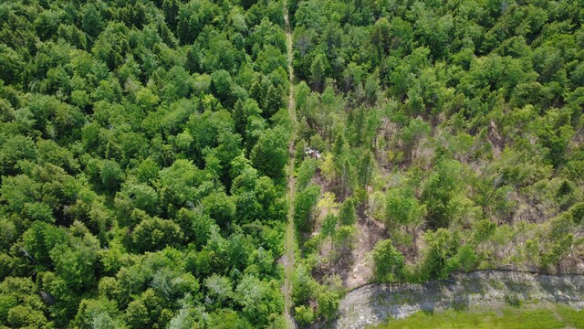 LOT06 Mcintire Rd, Waterford, ME 04088 - photo 18