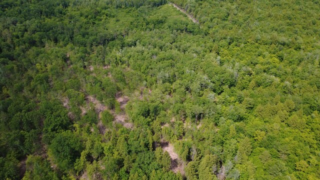LOT06 Mcintire Rd, Waterford, ME 04088 - photo 24