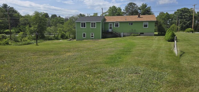 85 Station Rd, Oxford, ME 04270 - photo 2