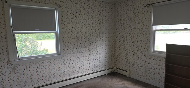 85 Station Rd, Oxford, ME 04270 - photo 9