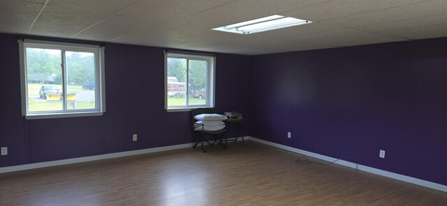 85 Station Rd, Oxford, ME 04270 - photo 11