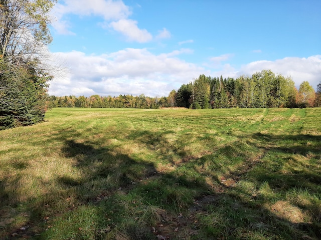 LOT74 Silver Ridge Rd, Silver Ridge Twp, ME 04776 - photo 3