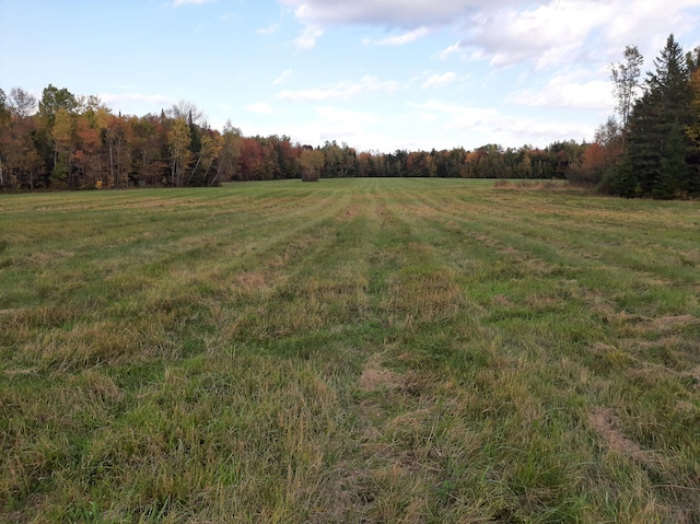 LOT74 Silver Ridge Rd, Silver Ridge Twp, ME 04776 - photo 4