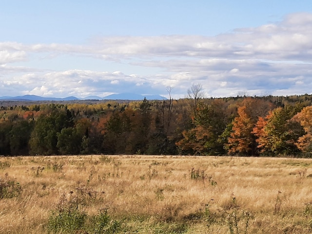 LOT74 Silver Ridge Rd, Silver Ridge Twp, ME 04776 - photo 5