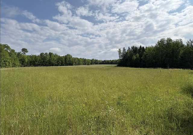 LOT74 Silver Ridge Rd, Silver Ridge Twp, ME 04776 - photo 6